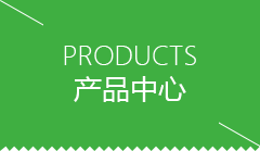 安徽省GEO